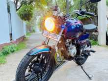 https://riyasewana.com/uploads/bajaj-v15-121020813374.jpg