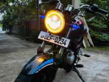 https://riyasewana.com/uploads/bajaj-v15-121020813692.jpg
