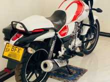 https://riyasewana.com/uploads/bajaj-v15-1212280813562.jpg