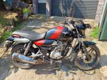 https://riyasewana.com/uploads/bajaj-v15-121302394882.jpg