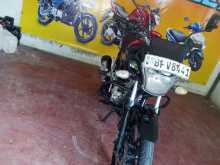 https://riyasewana.com/uploads/bajaj-v15-121321264362.jpg