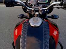 https://riyasewana.com/uploads/bajaj-v15-127212413154.jpg