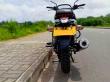 https://riyasewana.com/uploads/bajaj-v15-127234713594.jpg