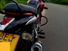 https://riyasewana.com/uploads/bajaj-v15-127234713612.jpg