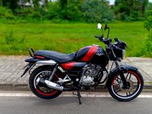 https://riyasewana.com/uploads/bajaj-v15-127242819426.jpg