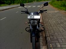 https://riyasewana.com/uploads/bajaj-v15-127242819475.jpg