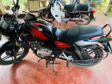 https://riyasewana.com/uploads/bajaj-v15-1318081519342.jpg