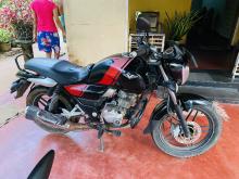 https://riyasewana.com/uploads/bajaj-v15-1318081619064.jpg