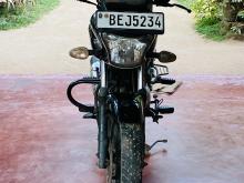 https://riyasewana.com/uploads/bajaj-v15-1318081719555.jpg
