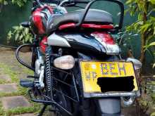 https://riyasewana.com/uploads/bajaj-v15-13706194802.jpg