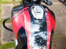 https://riyasewana.com/uploads/bajaj-v15-13707096076.jpg