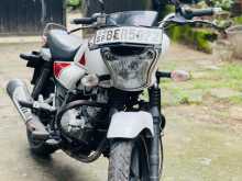 https://riyasewana.com/uploads/bajaj-v15-137583122042.jpg