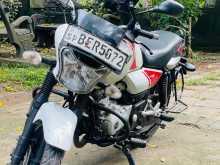 https://riyasewana.com/uploads/bajaj-v15-137583222993.jpg