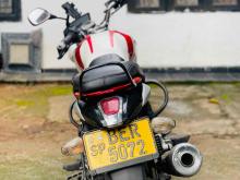 https://riyasewana.com/uploads/bajaj-v15-137585124983.jpg