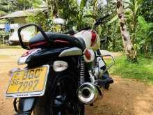 https://riyasewana.com/uploads/bajaj-v15-1412405922113.jpg