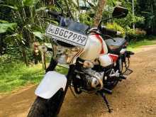 https://riyasewana.com/uploads/bajaj-v15-1412405922672.jpg