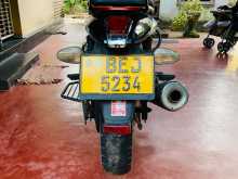 https://riyasewana.com/uploads/bajaj-v15-1419440013154.jpg