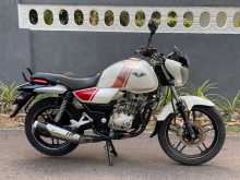 https://riyasewana.com/uploads/bajaj-v15-148591013142.jpg