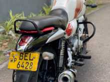 https://riyasewana.com/uploads/bajaj-v15-148591013183.jpg