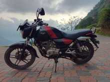 https://riyasewana.com/uploads/bajaj-v15-150-11752404263.jpg