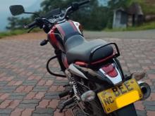 https://riyasewana.com/uploads/bajaj-v15-150-11753476144.jpg