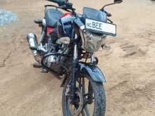 https://riyasewana.com/uploads/bajaj-v15-150-3954444283.jpg