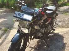 https://riyasewana.com/uploads/bajaj-v15-150-4926244592.jpg