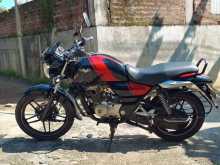 https://riyasewana.com/uploads/bajaj-v15-150-4926244963.jpg