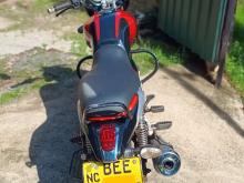 https://riyasewana.com/uploads/bajaj-v15-150-4927526604.jpg