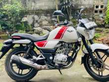 https://riyasewana.com/uploads/bajaj-v15-1510081022871.jpg