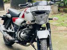 https://riyasewana.com/uploads/bajaj-v15-1510081122792.jpg