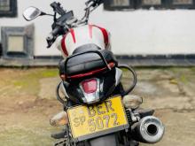 https://riyasewana.com/uploads/bajaj-v15-1510090824351.jpg
