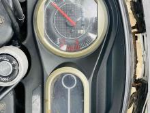 https://riyasewana.com/uploads/bajaj-v15-1510090824853.jpg