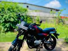 https://riyasewana.com/uploads/bajaj-v15-1515062013474.jpg