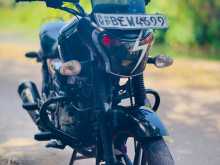https://riyasewana.com/uploads/bajaj-v15-1515062013482.jpg