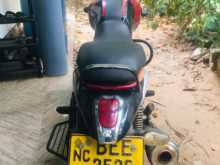 https://riyasewana.com/uploads/bajaj-v15-1610530713522.jpg