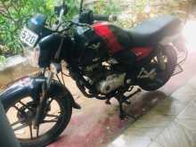 https://riyasewana.com/uploads/bajaj-v15-1610530713754.jpg