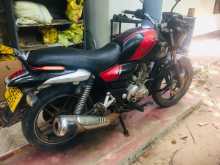 https://riyasewana.com/uploads/bajaj-v15-1610530713873.jpg