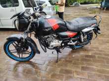 https://riyasewana.com/uploads/bajaj-v15-1612140913632.jpg