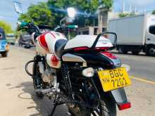 https://riyasewana.com/uploads/bajaj-v15-1616101913122.jpg