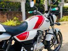 https://riyasewana.com/uploads/bajaj-v15-1616101913173.jpg
