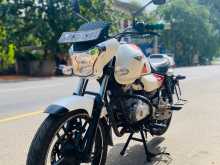 https://riyasewana.com/uploads/bajaj-v15-1616101913204.jpg