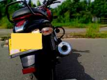 https://riyasewana.com/uploads/bajaj-v15-1621124313053.jpg