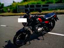 https://riyasewana.com/uploads/bajaj-v15-1621124313222.jpg