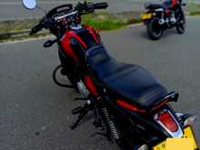 https://riyasewana.com/uploads/bajaj-v15-1621124313824.jpg
