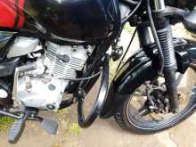 https://riyasewana.com/uploads/bajaj-v15-1621164653.jpg