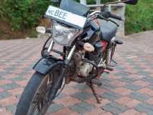 https://riyasewana.com/uploads/bajaj-v15-171149074353.jpg