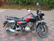 https://riyasewana.com/uploads/bajaj-v15-171149356915.jpg