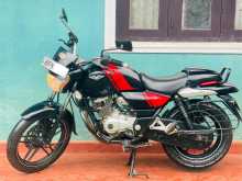 https://riyasewana.com/uploads/bajaj-v15-1712200222392.jpg