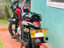 https://riyasewana.com/uploads/bajaj-v15-1712200222753.jpg